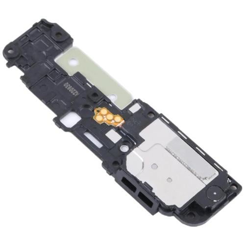 لسامسونج غالاكسي S23 بلس SM-S916B الأصلي مكبر الصو...