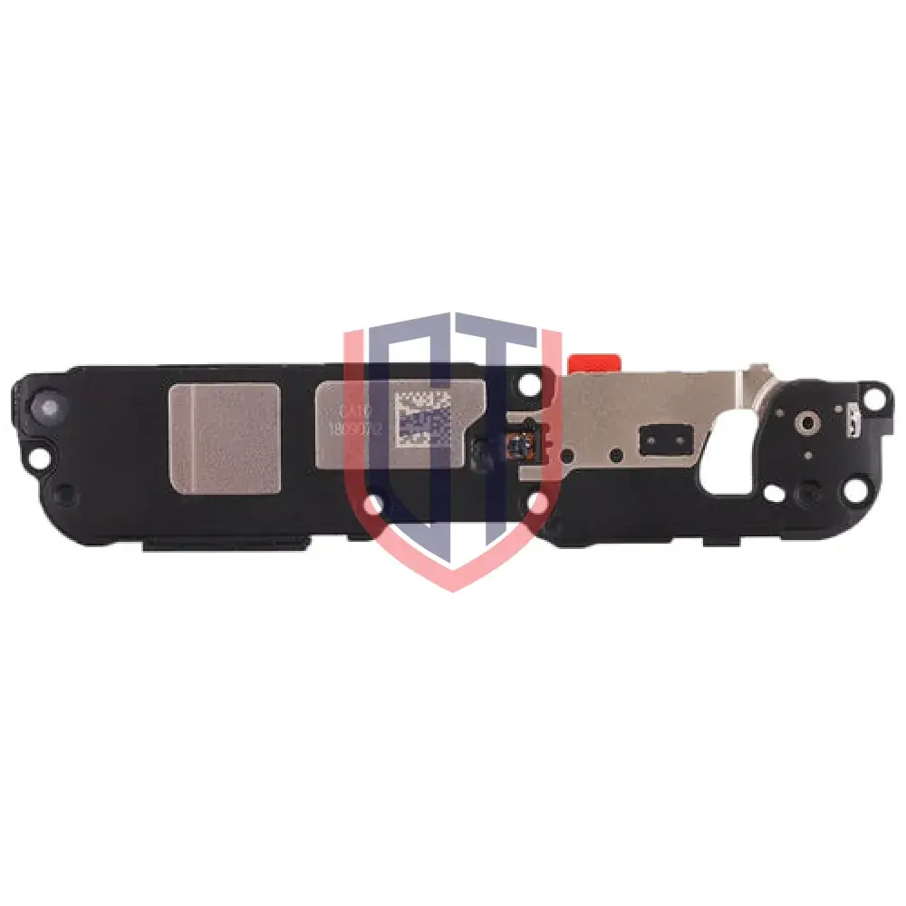 سماعة الاتصال الداخلية لهاتف هواوي ميت 20