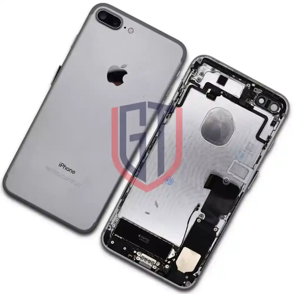 غلاف هاتف ايفون 7 بلس