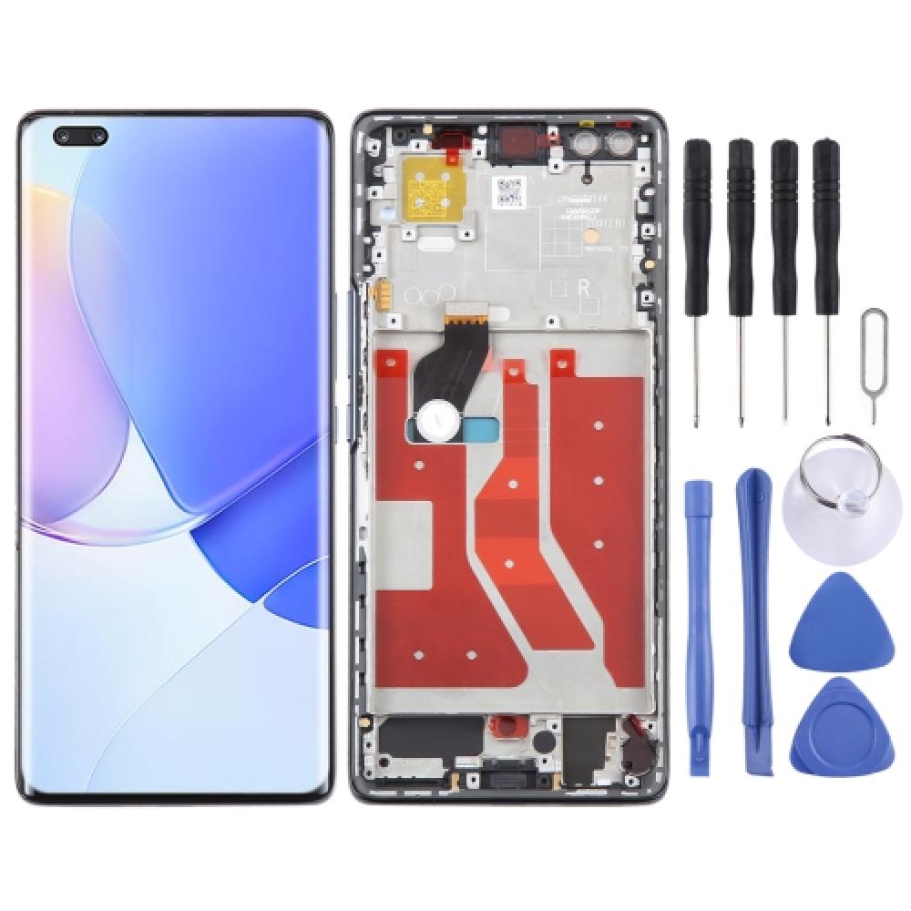 Amazon.co.jp: 携帯電話の修理部品 For for Xiaomi for Redmiの