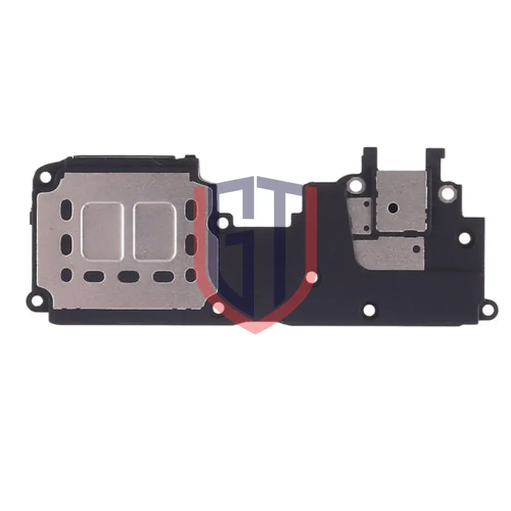 سماعة الرنين الخارجية لهاتف اوبو A3S