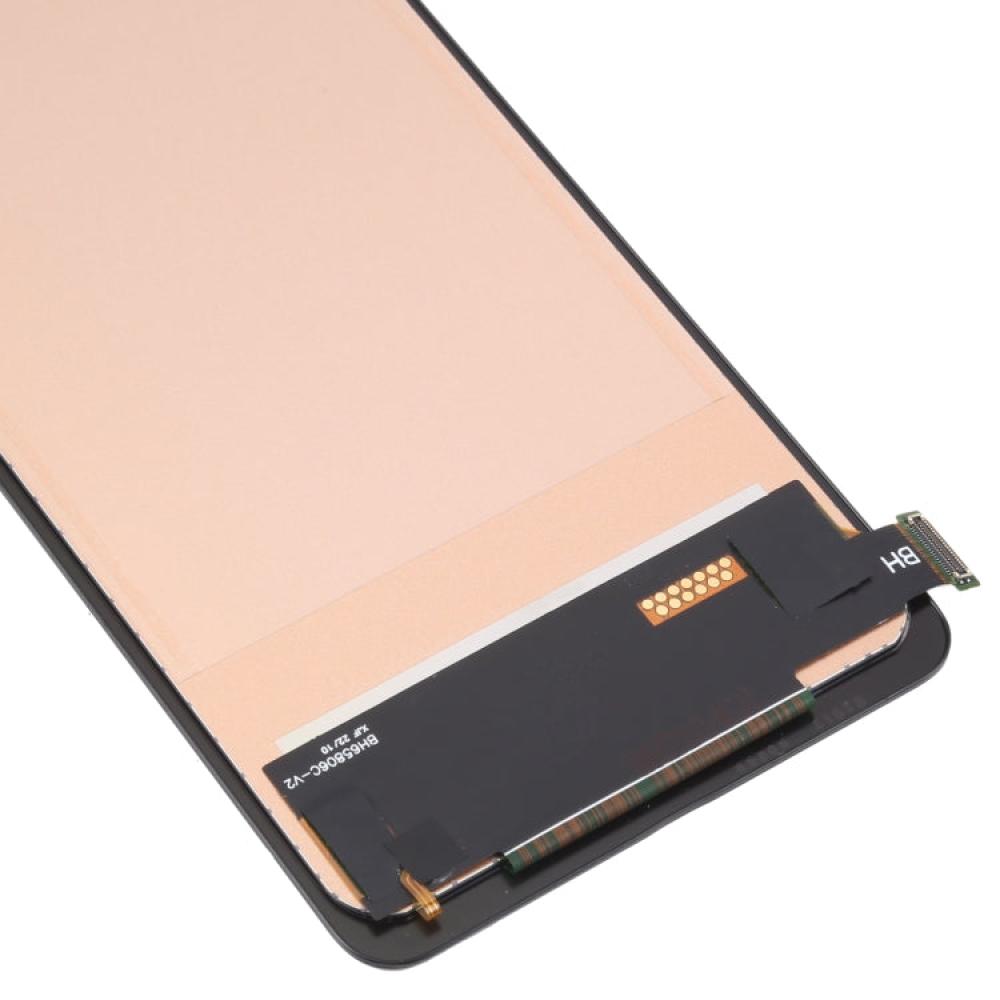 Xiaomi K40 Gaming (F3 GT)専用出品 6.67' Original OLED For Xiaomi Redmi K40 Gaming /Poco F3 GT