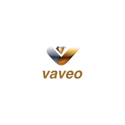 VAVEO