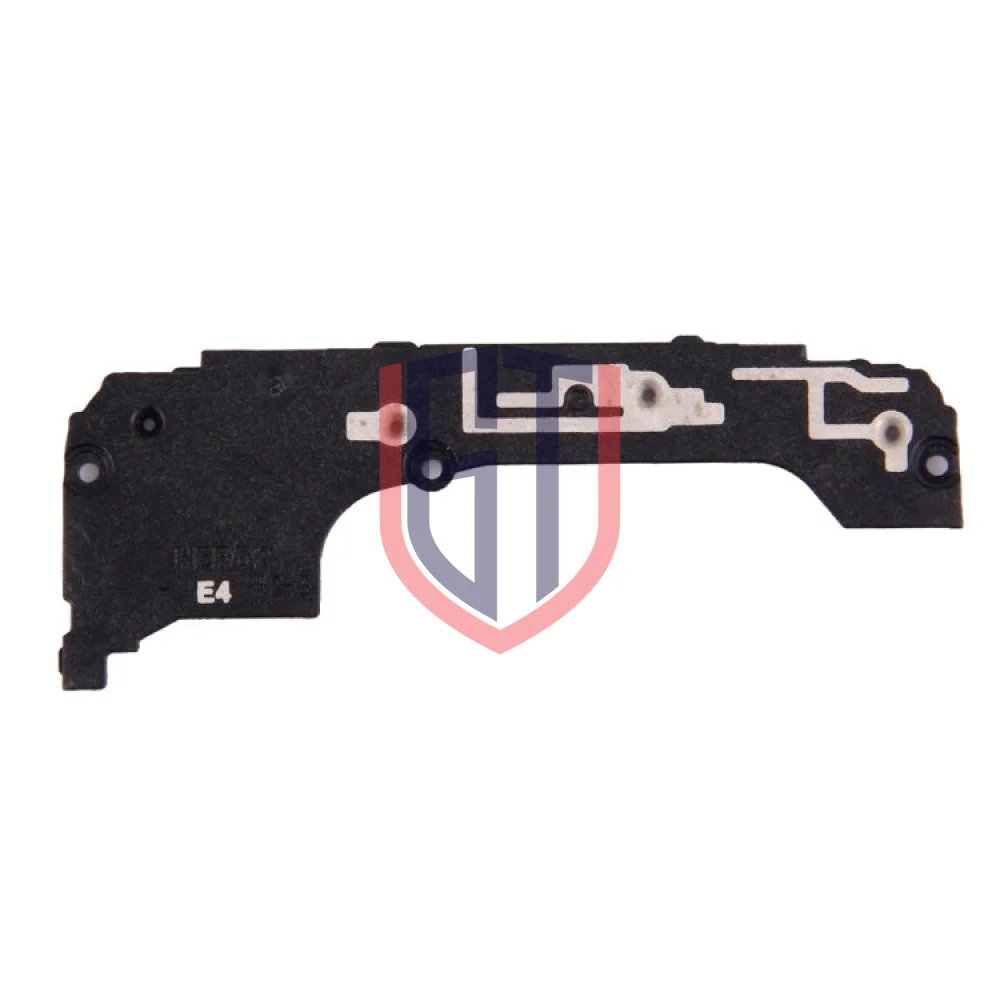 For Samsung Galaxy S7 Edge  G935 Signal Antenna