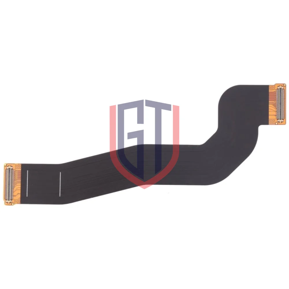 For Samsung Galaxy S22 5G SMS901 Original LCD Flex Cable