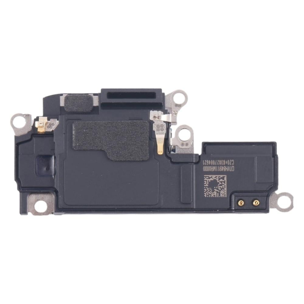 iPhone 16 Pro Speaker Ringer Buzzer