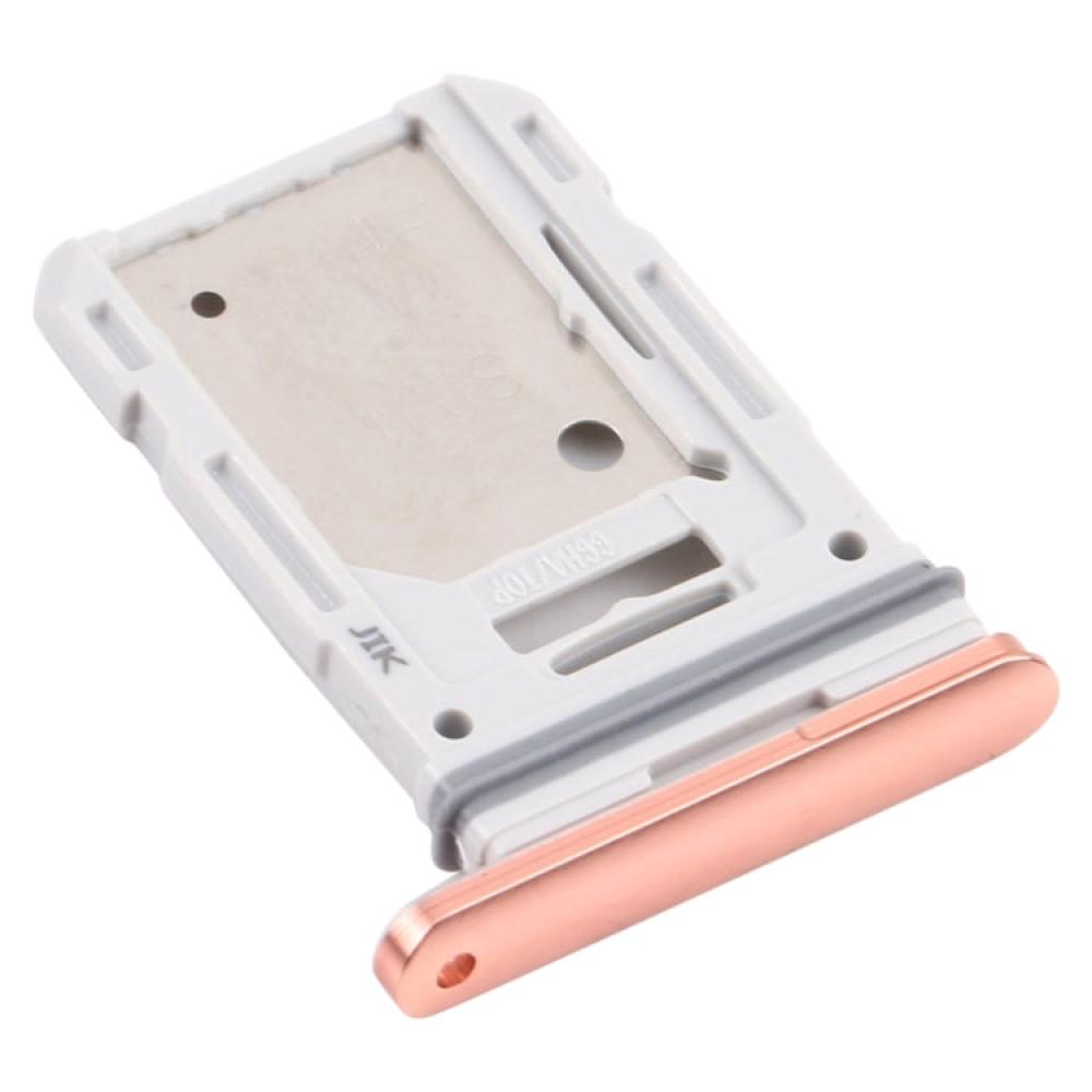 S20 Dual Sim Tray Sd Card Samsung S20 For Samsung Galaxy S20 FE 5G