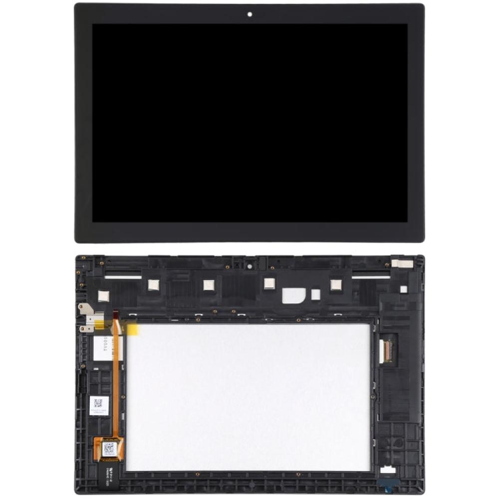 OEM LCD Screen for Lenovo TAB4/TB-X304F/TB-X304L/TB-X304N/TB