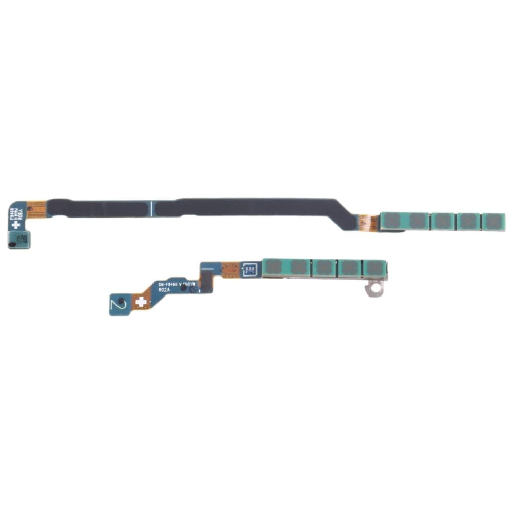 For Samsung Galaxy Z Fold 5 SMF946B 5G Module