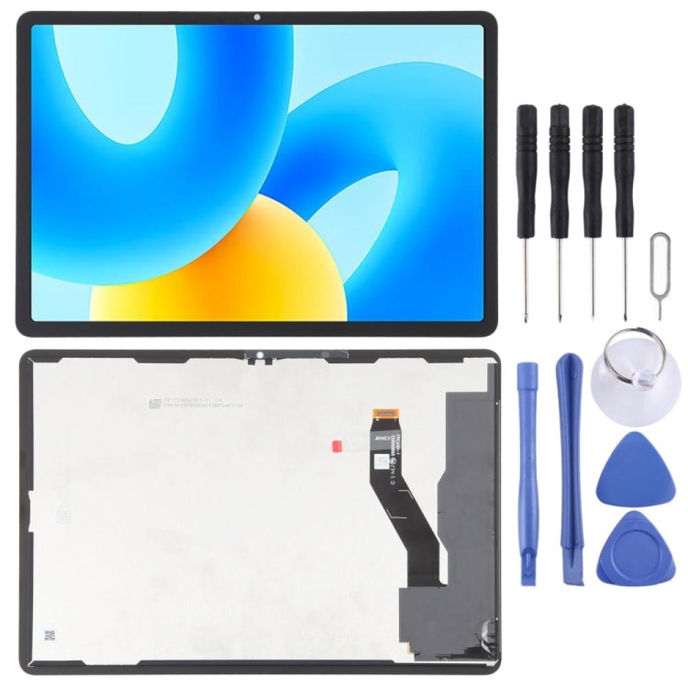 لهواوي ميتPad 11.5 بوصة BTK-W09/AL09 HD النسخة شاشة LCD