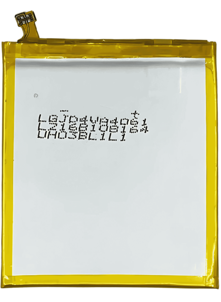 بطارية HE319 لهاتف نوكيا 3