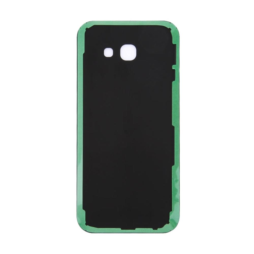 Battery Cover Samsung A5 Back Cover 2017 For Samsung Galaxy