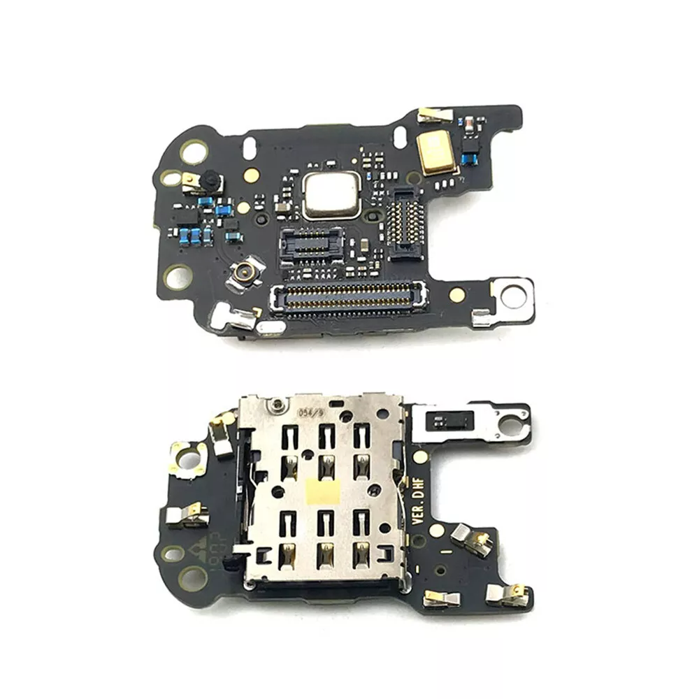 HUAWEI P30 PRO Internal SIM Tray