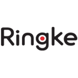 Ringke