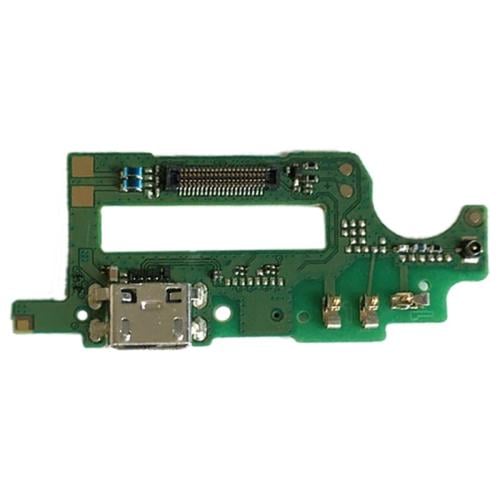 Pantalla Lcd Táctil Para Alcatel 3l 2020 5029y 5029 5029d 50 | Meses Sin Interés