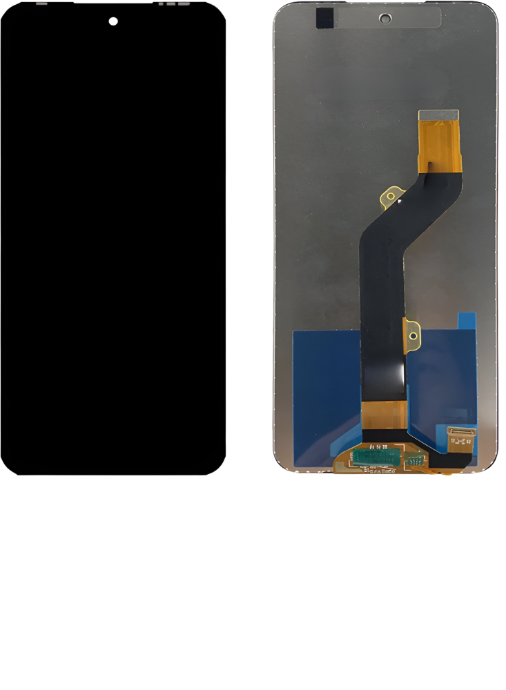 Khám Phá Trang https//12play.lol/ - Địa Chỉ Giải Trí Hàng Đầu Cho Người Yêu Game và Đam Mê Bing