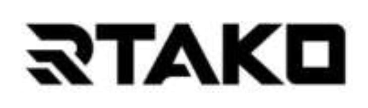 RTAKO