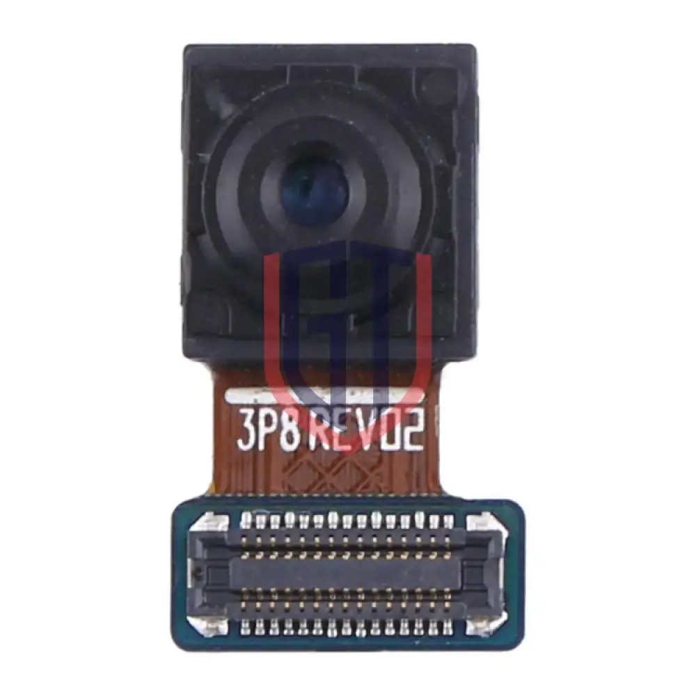 For Samsung Galaxy A30  SMA305 Front Camera