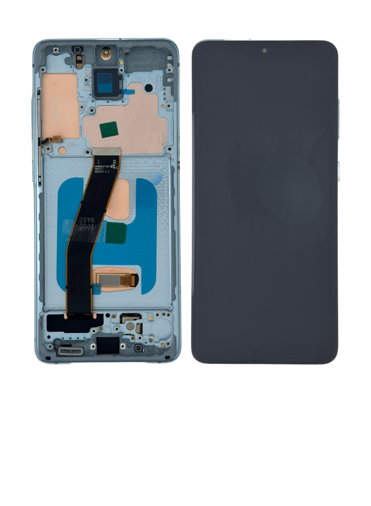 Exynos S20fe Gcam Snapdragon 865 Gcam Note 20 Ultra Snapdragon Fe