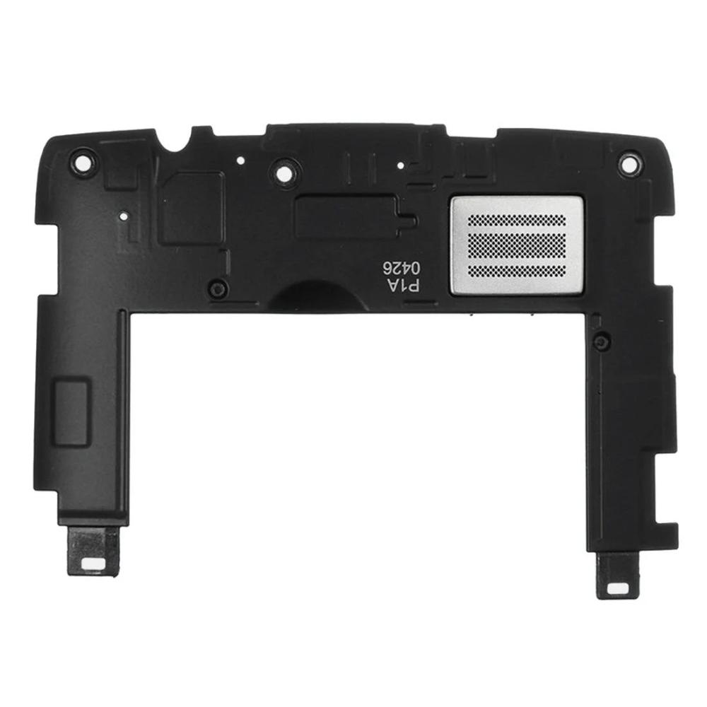 Speaker Ringer Buzzer Flex Cable for LG G4 / VS986(Black)