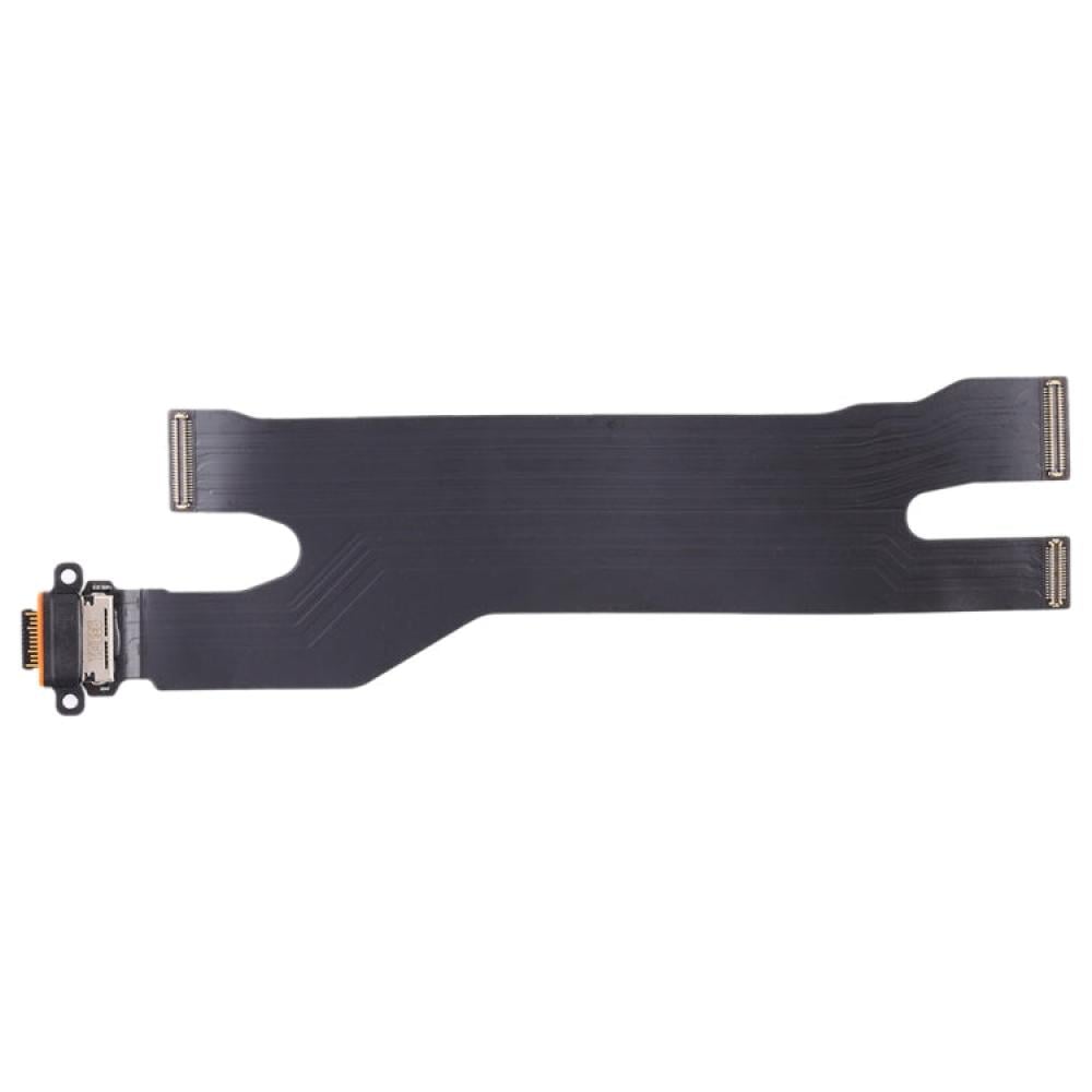 Charging Port Flex Cable for Huawei P30 Pro VER D