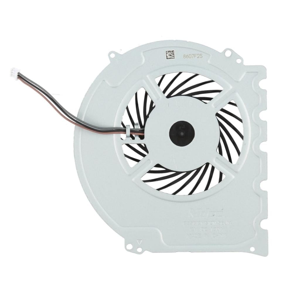 Internal Cooling Original Ps4 Fan Ps4 Pro Fan Playstation PS4 Pro