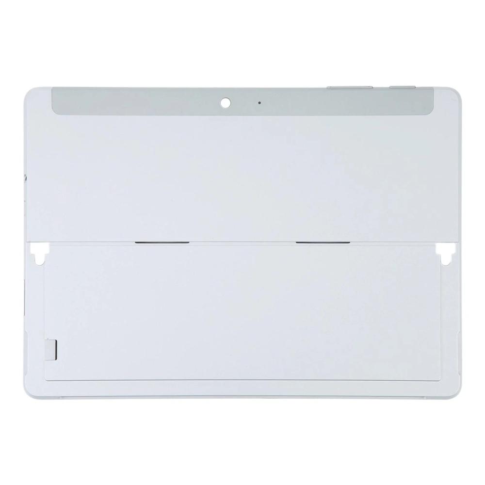 Microsoft Surface Go (Wifi) + アクセサリ Surface Go Accessories | Microsoft Store