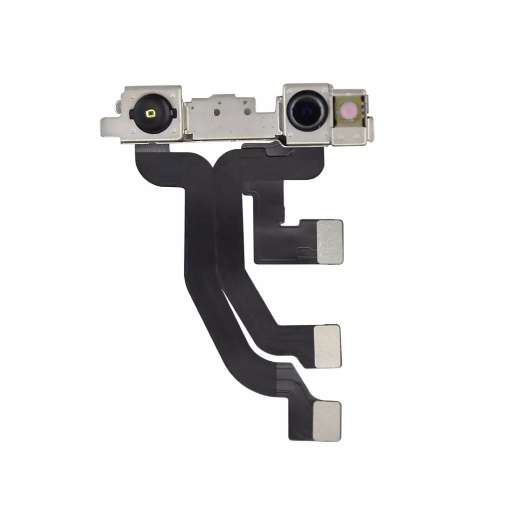 Front Camera iPhone XS Leading Online Store for Original Spare Parts