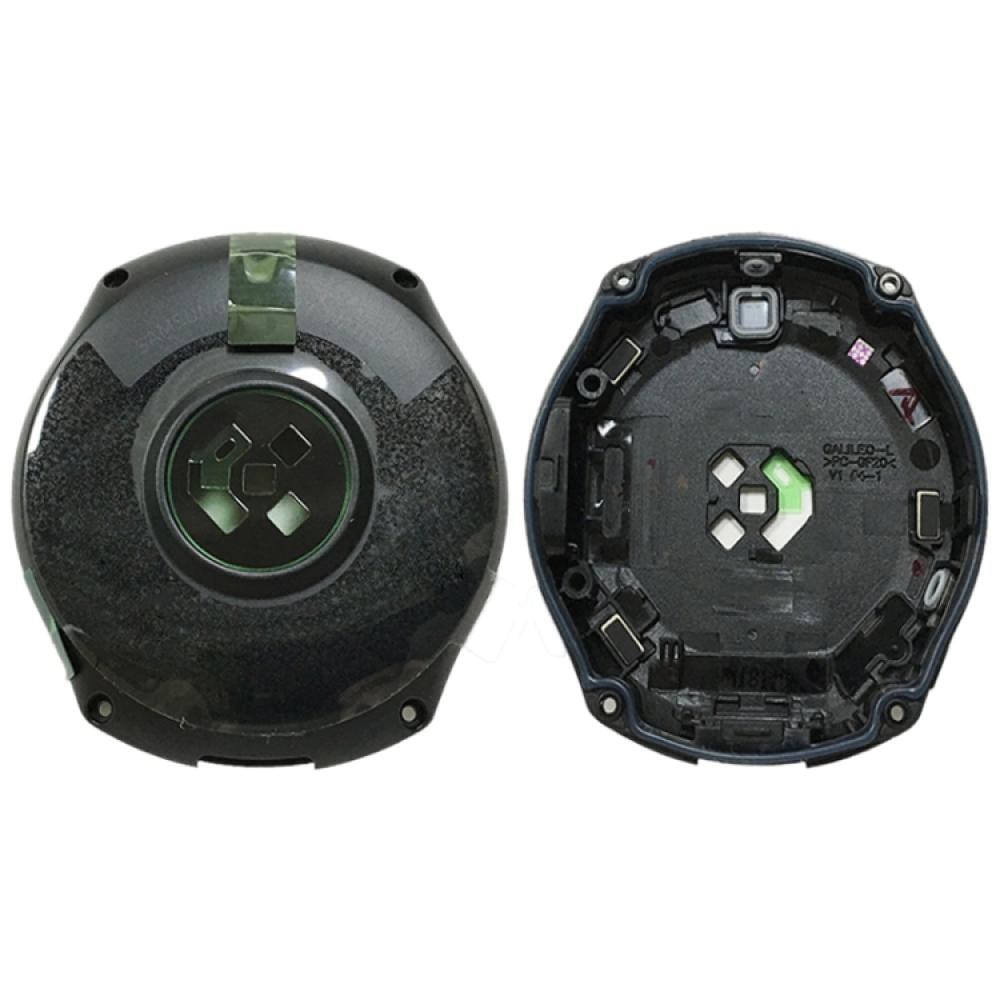 Rear Housing For Samsung Galaxy Watch 46mm SM-R800 Leading