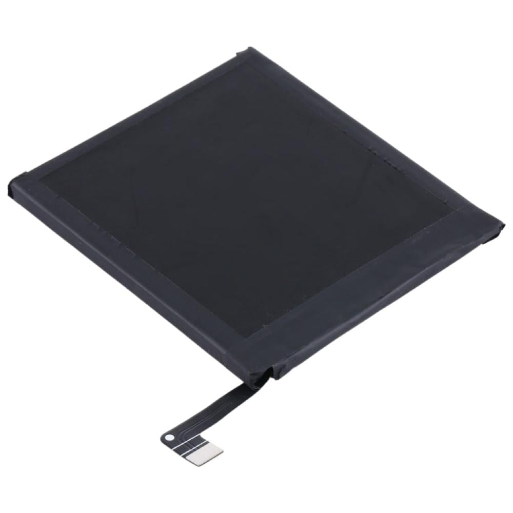 بطارية BP40 Li-ion Polymer لجهاز Xiaomi 9T Pro / Redmi K20 Pro