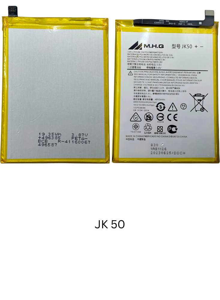 Battery Replacement Amazfit Gtr 42mm Bateria Amazfit Pace Battery