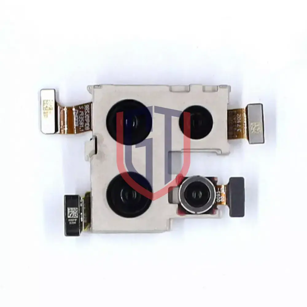 كاميرا خلفية لهاتف هواوي ميت 30 برو