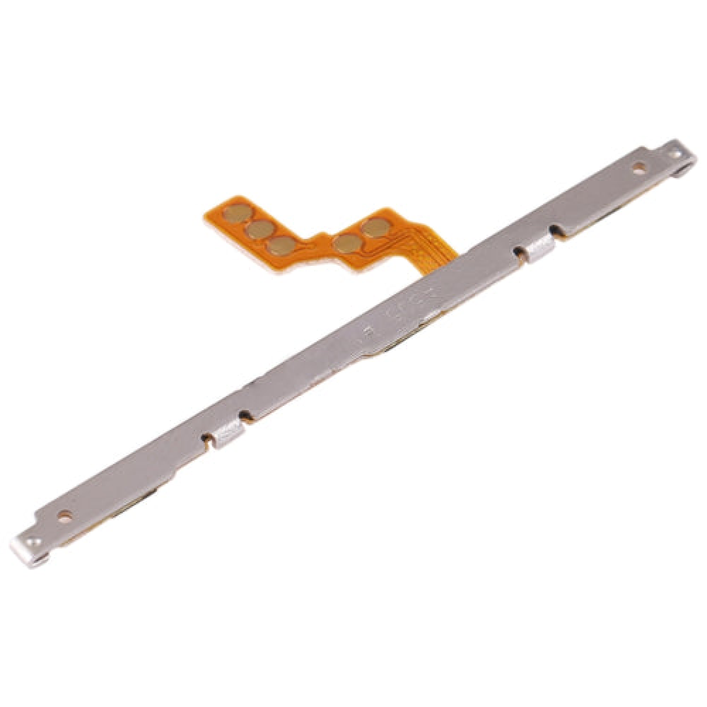كابل الطاقة المرن لهاتف سامسونج A30S (SM-A307)