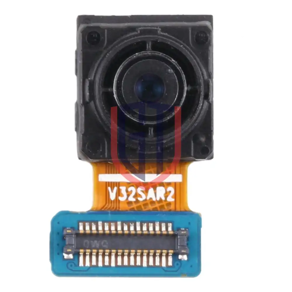 For Samsung Galaxy A52 SMA525 Front Camera Module