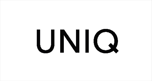 UNIQ
