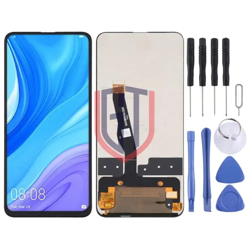 LCD Screen for Huawei Y9s