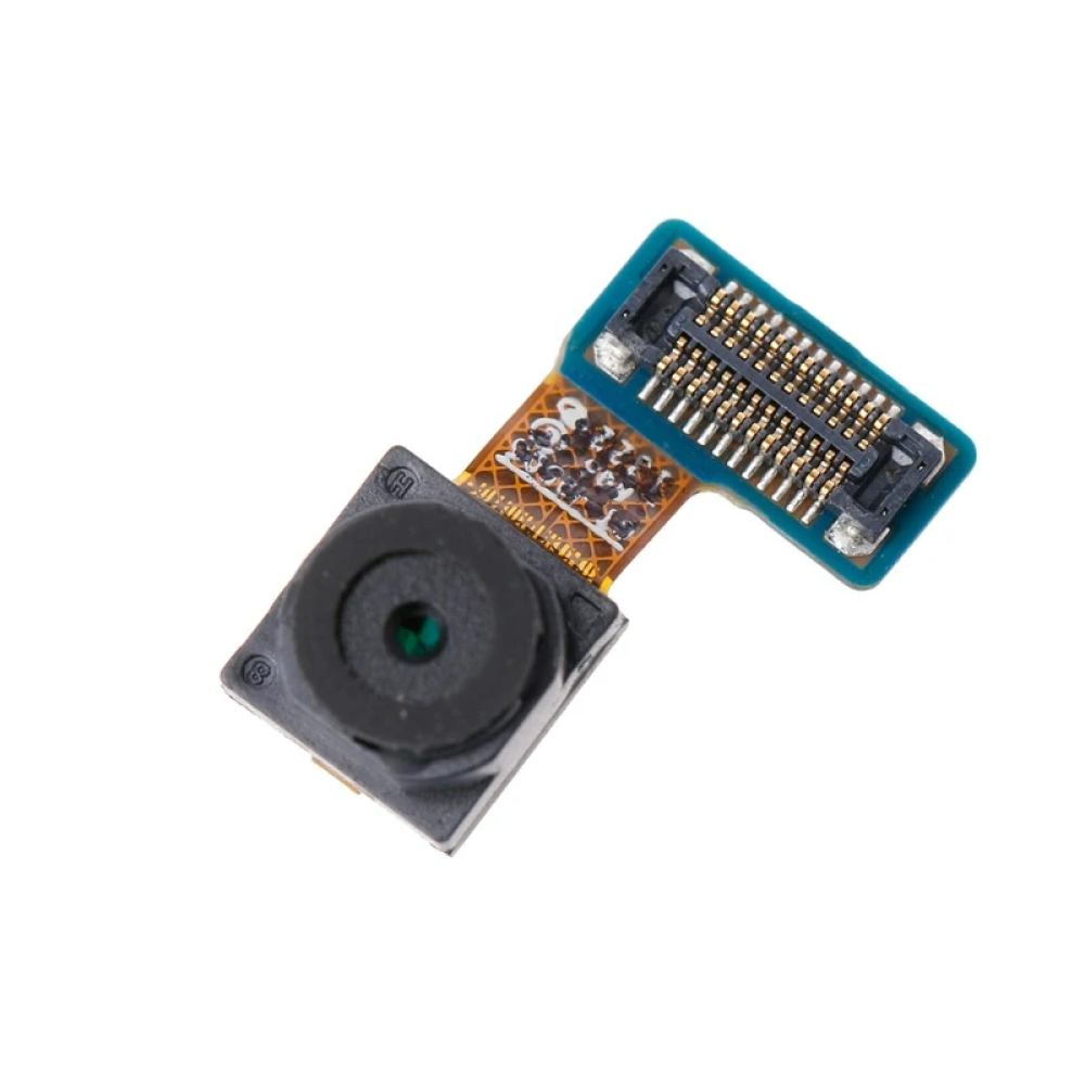 SAMSUNG S4 4G Rear Camera