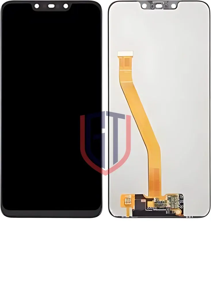 شاشة بديلة لهاتف هواوي نوفا 3