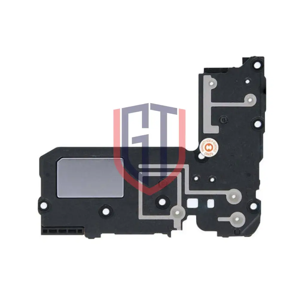 سماعة الرنين لهاتف سامسونج نوت 9 (SM-N960)