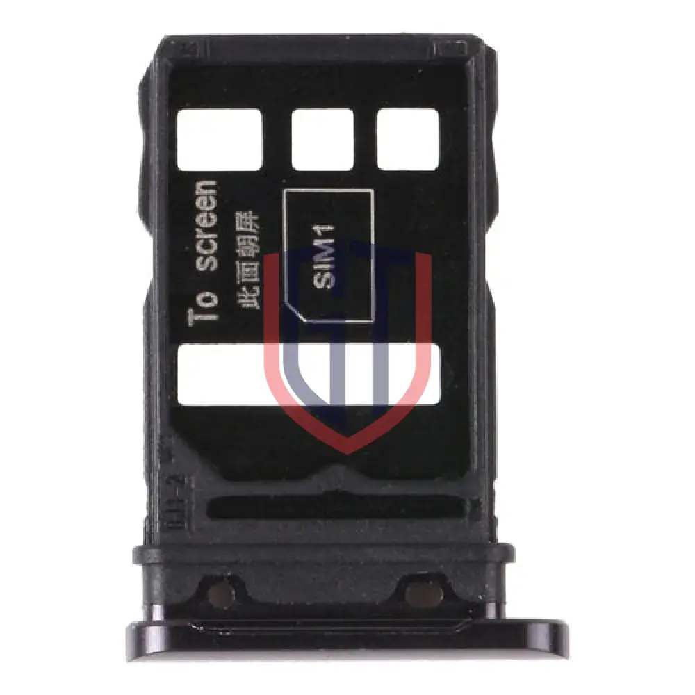 HUAWEI NOVA 7 SIM Card Tray