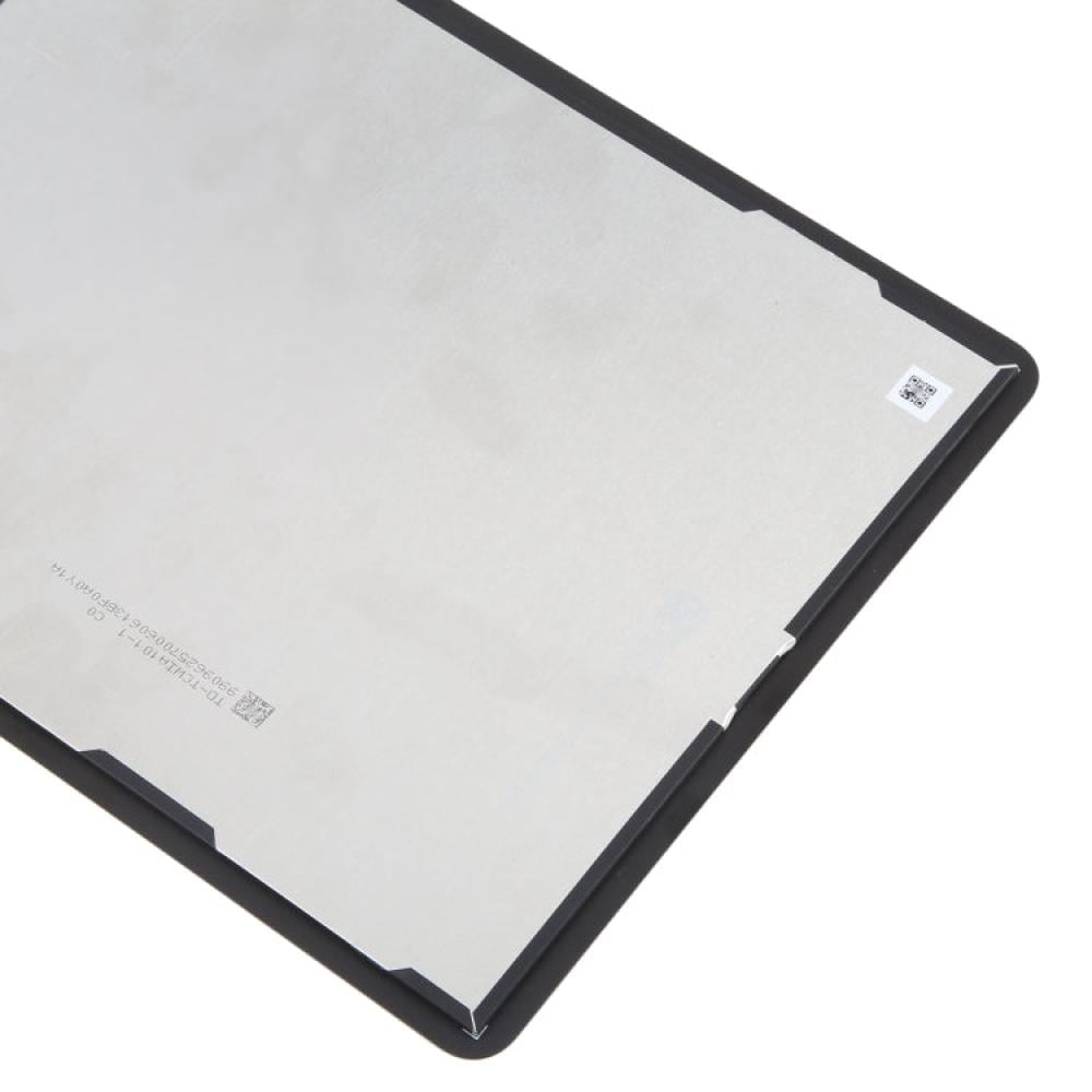 لهواوي ميتPad 11.5 بوصة BTK-W09/AL09 HD النسخة شاشة LCD