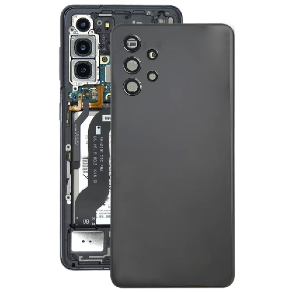 Amazon Samsung M30s Back Panel Replacement SAMSUNG SM-A325 A32 4G