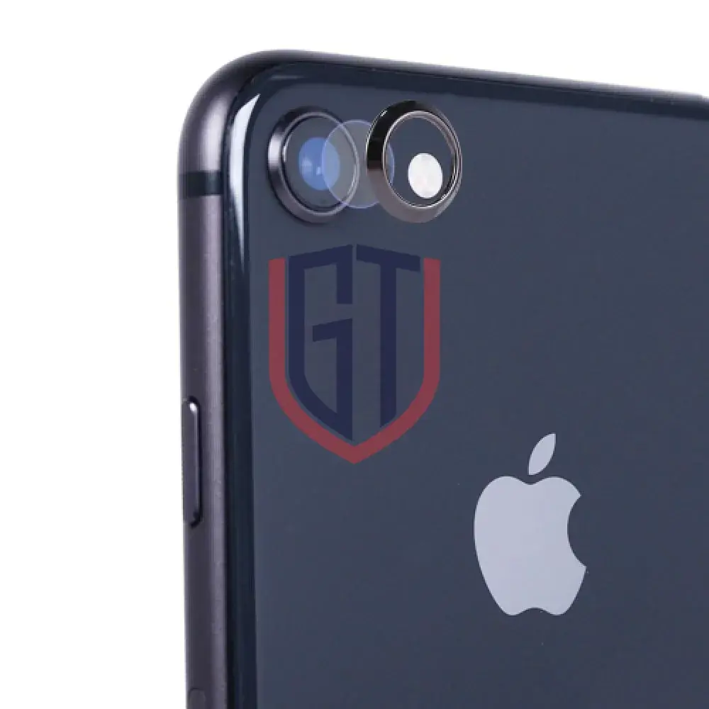 عدسة حماية كاميرا ايفون 8 & 7