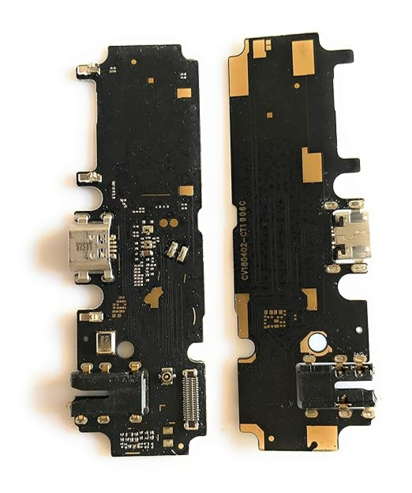 Vivo V9 Charging Port Board Leading Online Store for Original
