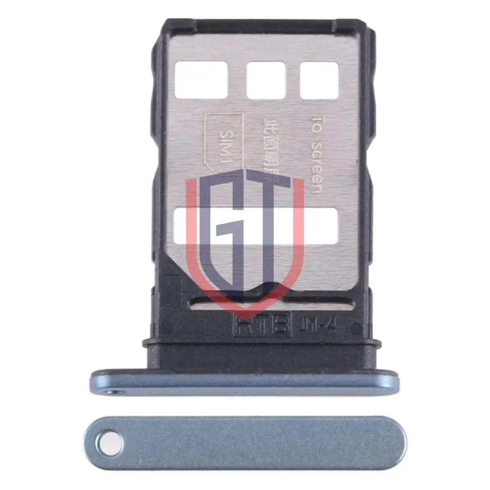 For Honor 90 Pro SIM Card Tray