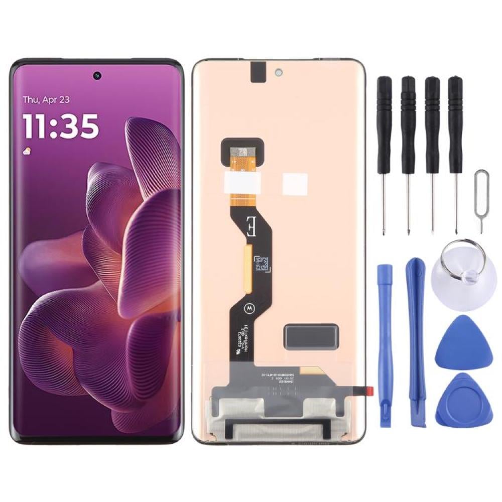 あんず★新品未使用未開封★motorola edge 60 pro 楽天市場】「 新品 / 未開封品 」 Motorola Edge 60 Pro 本体 未
