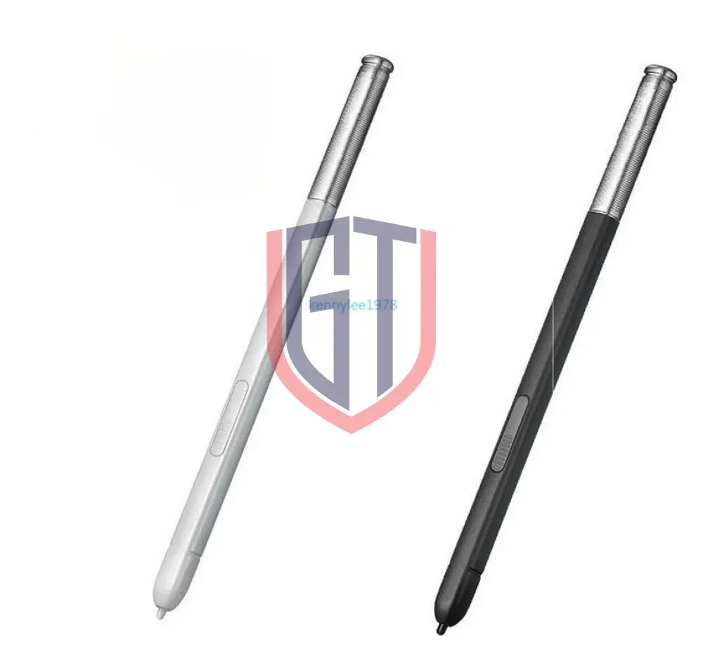 قلم S Pen لهاتف سامسونج نوت 3  (لا يدعم البلوتوث)