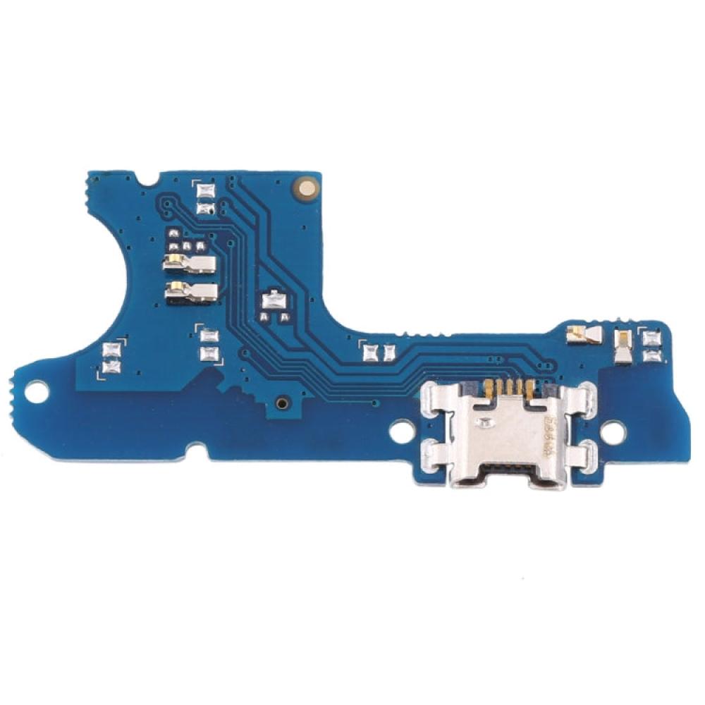 Charging Port Board for Huawei Y7 Pro 2019