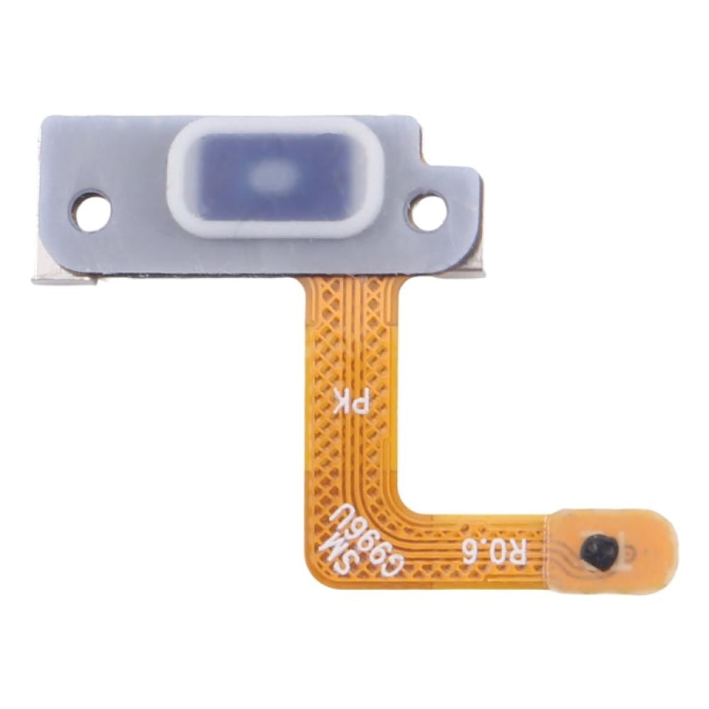 For Samsung Galaxy S21 Plus SM-G996B Original Power Button Flex