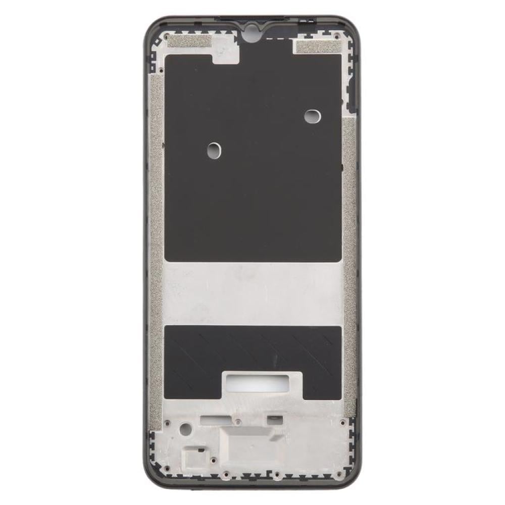 Maxbhi Nokia Asha 503 Back Panel Back Panel Cover For Nokia Asha